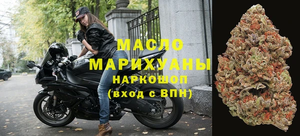 тгк Гусь-Хрустальный