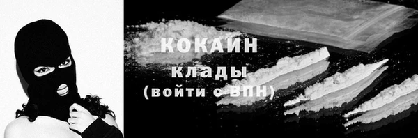mdpv Гусев
